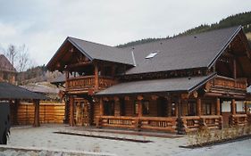 Hanul lui Mujdei
